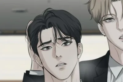 ¡El hecho innegable! Malas Acciones (Bad Deeds) Capitulo 4 en Español
