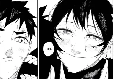 Resumen del Manga Kagurabachi Capítulo 132 en Español, Prepárate para una nueva misión
