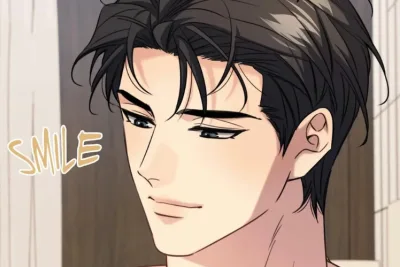 ¡Juego divertido! Spoilers de hoy del Manhwa Melting Point (Punto de fusión) el Capítulo 37 en Español
