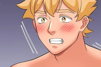Guía Manhwa Ya no es suya Capítulo 5 Español El Amor Llega De La Forma Más Inesperada