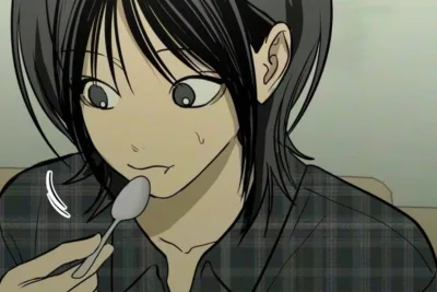 Reseña del Manhwa Un Día en El Búnker (Bunker Days) Capítulo 41 en Español, ¿Expresar los sentimientos?