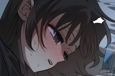 Childhood Friend Complex Capítulo 86 en Español, ¡No soltarlo ni por una fracción de segundo!