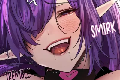 Adelanto du Manhwa Amo del Tiempo du Capitulo 156 en Espanol, La tensión entre ellos