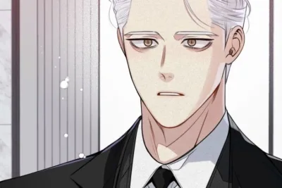 Personajes Manhwa Cherry Blossoms After Winter Capítulo 191 Español Aquí Todo El Mundo Parece Tan Malvado