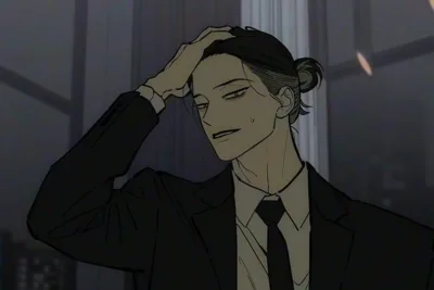 Spoiler del Lágrimas entre Flores (Tears on a Withered Flower) 121 en Español, ¿Vuelve Taeha?