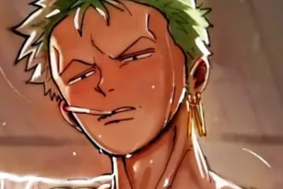 Valoración del manhwa Zosan, sexo en el barco Capítulo Completo La aventura de Zoro y Sanji por el océano 