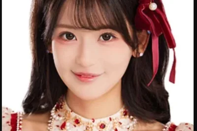 Dato Curioso Sobre Lin Shuqing de SNH48: Una Vez Se Puso en Contacto Con Sus Fans en Secreto