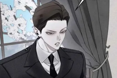 ¡Qué enfado! Manhwa Cisne Negro Chapitre 10 en Scan FR Gratuit