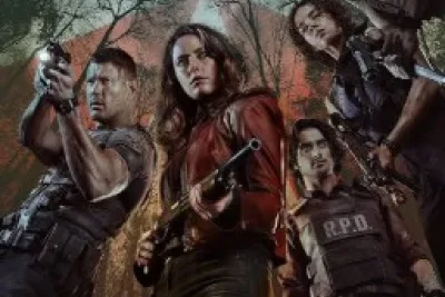 La evolución de 'Resident Evil': de la era de acción de Alice al terror escalofriante de 2026