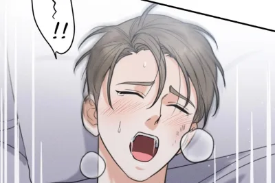 ¡RAW! Spoilers Completos del Capítulo 1 del Manhwa BL Fatal Mistake en Español, Un Comienzo Trepidante
