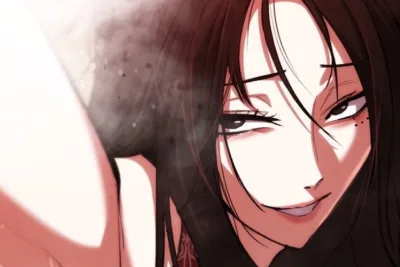 Fragmento el Manhwa Bill the Blacksmith Capítulo 45 del  en español, ¡No subestimes!