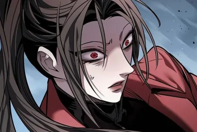Calendario De Lanzamientos Manhwa Eleceed Capítulo 417 Español Casi Un Ataque