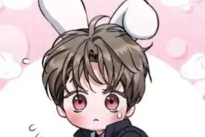 Spoilers Completos del Manhwa BL El Dulce Hombre de Azúcar Capítulo 19 en Español, ¡RAW! Algo Extraño