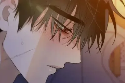 Ça continue ! Leer del Manhwa Blossoms of the White Night el Capítulo 31 en Español