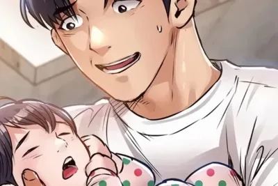 Explicación Del Final Manhwa El regreso del prodigio Capítulo 78 Español La Vida Tiene Que Seguir