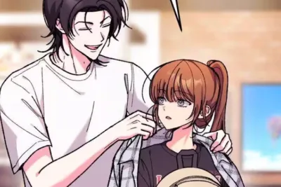 Predicción del Argumento Lucky Mia Capitulo 36 en Español, Primeras Chispas de Romance Entre Ambos
