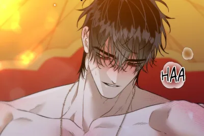 Mise à jour! Manhwa Blossoms of the White Night el Capítulo 31 en Español, La nueva temporada promete ser tórrida