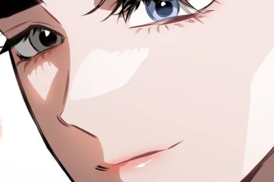 Un Regalo Para La Persona Más Querida! Fragmento Manhwa Define la Relación Capítulo 117 Español 