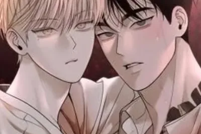 Sangre Derramada Capítulo completo en Español, Sin embargo, a medida que Yunjae se convierte en un adolescente