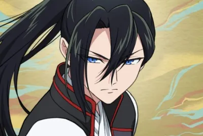 El anime Though I Am an Inept Villainess confirma oficialmente una segunda parte para enero de 2027