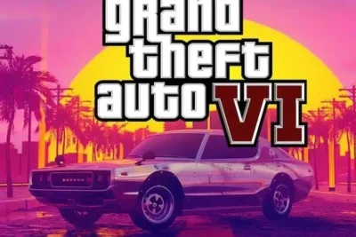 GTA 6 Transforma Leonida en un Mundo Vivo con Animales, Clima Extremo & Habitantes Más Realistas