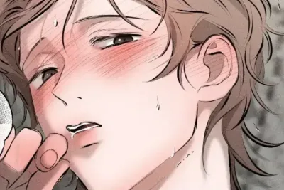 ¡Ideum Encuentra Nueva Inspiración! Explicación Del Final Manhwa Vecinos Íntimos (Nice To See You) Capítulo 24 Español