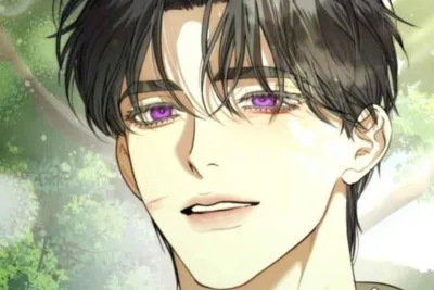¡RAW! Página Oficial para Leer el Manhwa BL Kiss Me If You Can (Bésame Si Puedes) Capítulo 54 en Español, La Verdad ha Salido a la Luz