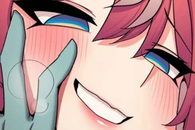 ¡Un Sueño De Lo Más Alocado! Significado Del Final Manhwa Stop Smoking! (¡Deja De Fumar!) Capítulo 112 Español