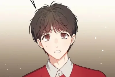 ¡Una Historia de Amor que Aún No ha Terminado! Análisis del Cap 59 del Manhwa BL Cherry Cake en Español