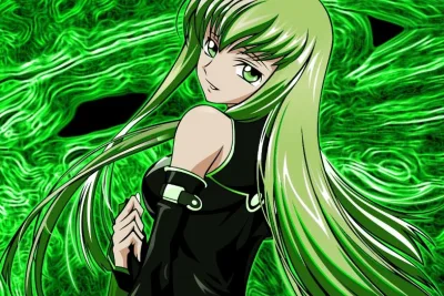 Code Geass: El Anime de Mechas que Convirtió la Política y la Tragedia en un Fenómeno Inolvidable