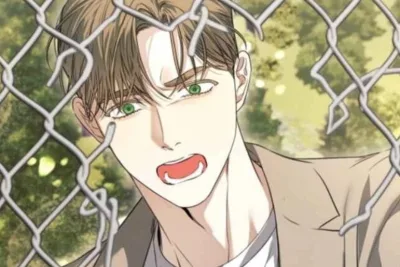¡Queremos ser Una Familia Feliz! Rumores Candentes Sobre el Manhwa BL Kiss Me If You Can Capítulo 55 ESP SCAN