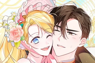 Plataforma Oficial de Webtoon Nacida para ser la Gran Duquesa en Español, Capítulos Completos Gratis, Acceso en Cualquier Momento