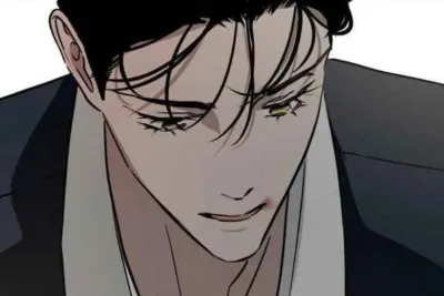Dónde Leer el Manhwa BL Bad Apple Capítulo 49 en Español, ¡RAW! Un Deseo Desenfrenado