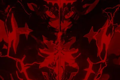 Black Clover Regresa con una Nueva Etapa Exclusiva en Crunchyroll Todo Sobre la Segunda Temporada