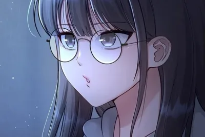 El Diálogo Manhwa Largo De Aqui Capítulo Completo en Español La Oportunidad De Cambiar La Vida Radicalmente