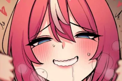 Lo Más Destacado Manhwa Stop Smoking! (¡Deja De Fumar!) Capítulo 115 Gangchan Se Enamora De Tres Mujeres A La Vez