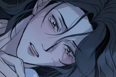 Reseña Manhwa Finales del otoño e inicio de invierno Chapitre 1 en Scan FR, Retirer