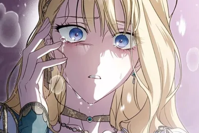 ¡La Mejor Combinación! ¿Por qué Merece Tanto la Pena el Cap 139 del Manhwa How To Get My Husband On My Side?