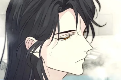¡Un Marido Responsable! ¿Por qué Deberías Leer el Capítulo 37 del Manhwa BL Winterfield en Español?