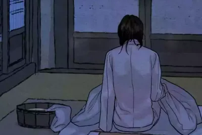 Últimas Predicciones Pintor Nocturno Capitulo Completo en Español, Profundamente Fascinado y Obsesionado