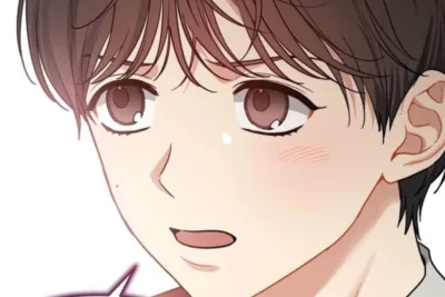 ¿Quién Tiene Curiosidad por el Capítulo 58 del Manhwa BL Cherry Cake (Pastel de Cereza) en Español? Información Sobre la Pausa Temporal