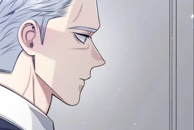 Orden De La Historia Manhwa Cherry Blossoms After Winter Capítulo 192 Hasta Que La Muerte Nos Separe