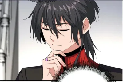 RAW Últimos Spoilers Magic Emperor 910 en Español, La tensión que se vive
