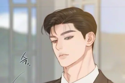 ¡Filtraciones del RAW! Manhwa SERENA 141 en Español, Eizer, o Ciumento