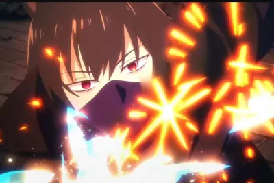 ¡Se Filtran Detalles Del Episodio 11 De La Segunda Temporada Del Anime Skeleton Knight in Another World, Con Nuevas Imágenes!