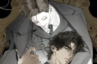 Dónde leer Manhwa Cisne Negro Chapitre Completo en Scan FR, Lucha como comandante de un ejército de élite
