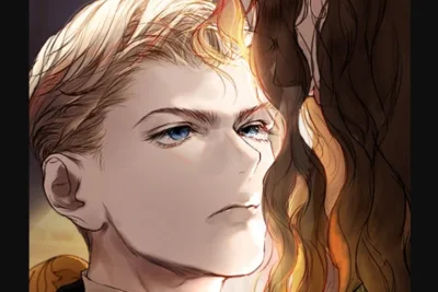 Las Teorías Más Sólidas Sobre el Webtoon Lemon Tree Forest en Español, Lee Los Capítulos Completos Gratis