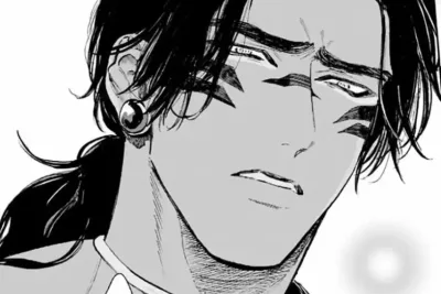 ¡Un Encuentro Encantador! Valoración del Manhwa BL Mother's Spirit Capítulo 1 en Español