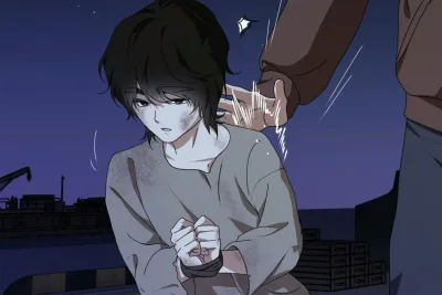 Enlace de Manhwa Profane Confession Full Capítulo en Español, ¡La Historia Completa, Aquí!