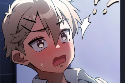 Fin de la historia Avance Leer del Manhwa La Mujer De Mis Mensajes Privados el Capítulo Completo en Español